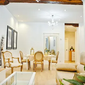 https://lux-cityhall-parking.basquecountryhotels.org
