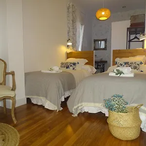https://apartament-el-patio-del-museo.basquecountryhotels.org