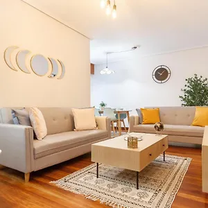 https://amplio-y-recin-reformado-en-indautxu.basquecountryhotels.org