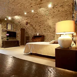 https://hotel-mas-renart.topcostabravahotels.com