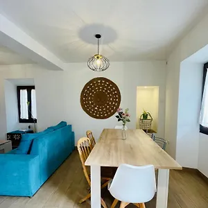https://casco-antigo-de-ronda.es-andalucia.com