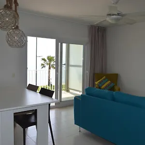 https://apartaments-gibert.topcostabravahotels.com