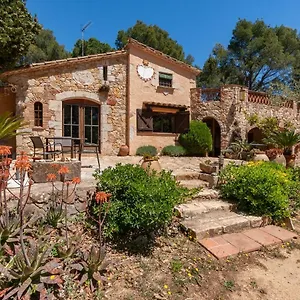 https://can-vives-calella-de-palafrugell.topcostabravahotels.com